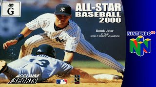 Baseball-2000 triki tutoriale