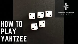 Yatzy-mania-dice-game kody lista