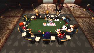 World-series-of-poker-full-house-pro cheat kody