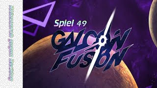 Galcon-fusion triki tutoriale