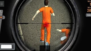 Fps-sniper-gun-game-offline cheats za darmo
