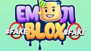 Emoji-blox---find--link cheat kody