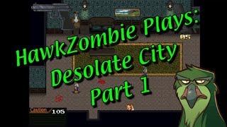 Desolate-city-the-bloody-dawn-enhanced-edition cheats za darmo