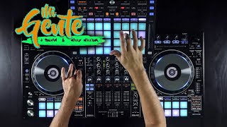 Dj-music-mixer---dj-remix-pro cheats za darmo