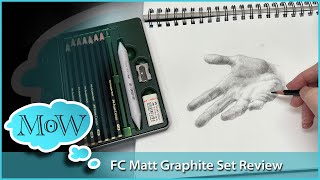 Vary-hands-graphite cheat kody