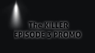 Who-is-the-killer-episode-iii porady wskazówki