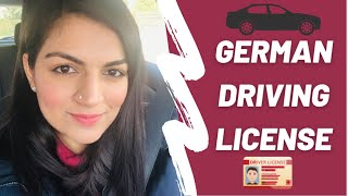 Car-licence hacki online
