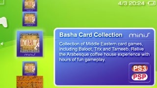 Basha-tarneeb cheat kody