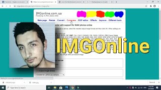 Imgonline-editor hack poradnik