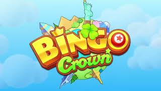Bingo-fun-bingo-casino-games hack poradnik