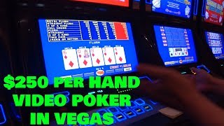 6-hand-video-poker kody lista