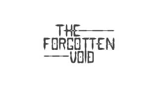 The-forgotten-void hack poradnik