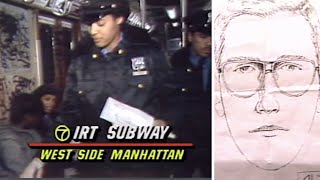 Subway-vigilante hack poradnik