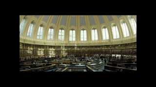 British-museum-audio triki tutoriale