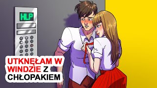 Gry-fabularne-anime-liceum porady wskazówki