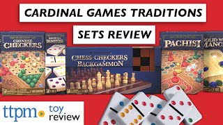 Checkers-board-game kupony
