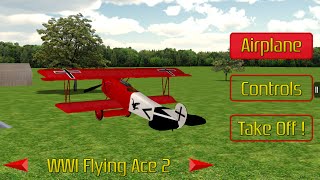 Rc-airsim-rc-model-airplane-flight-simulator cheat kody