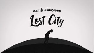 Lost-in-the-city cheat kody