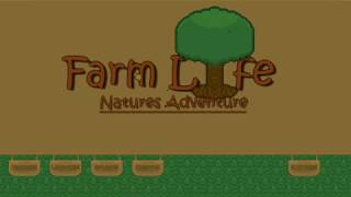 Farm-life-natures-adventure hacki online