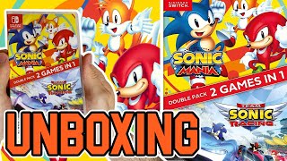 Sonic-mania-team-sonic-racing-double-pack hacki online