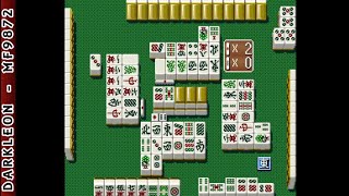 Super-mahjong-3-karakuchi cheats za darmo