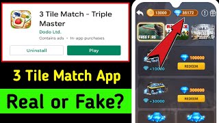 3-tile-match---triple-master triki tutoriale