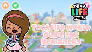 Toca-boca-life-world-town-gua hack poradnik