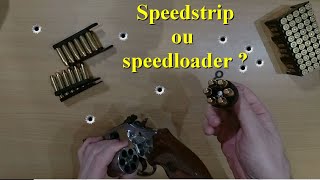 Speedstrip cheat kody