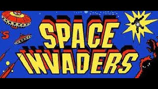 Space-invaders-the-original-game kupony