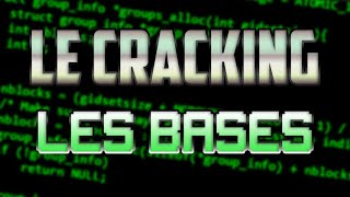 3d-code-cracker triki tutoriale