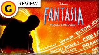 Disney-fantasia-music-evolved hacki online
