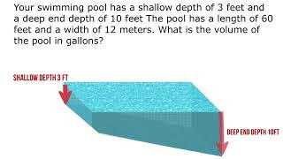 Pool-water-calculator kupony