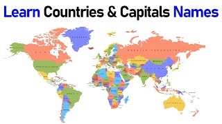All-countries---world-map cheat kody
