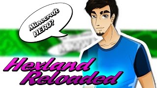 Hexland-heroes cheats za darmo