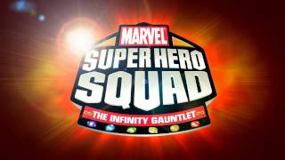 Marvel-super-hero-squad-the-infinity-gauntlet triki tutoriale