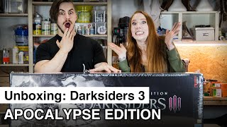 Darksiders-iii-apocalypse-edition cheats za darmo