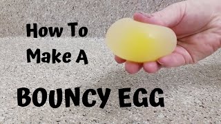 Bouncy-egg kody lista