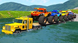 Monster-trucks-game-for-kids-3 porady wskazówki