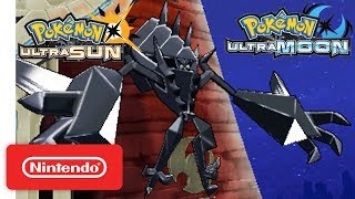 Pokemon-ultra-sun-ultra-moon-double-pack trainer pobierz