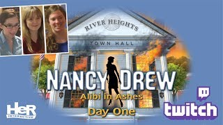 Nancy-drew-alibi-in-ashes cheat kody