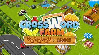 Crossword-farm-connect--grow hack poradnik