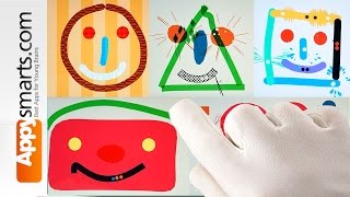 Drawing-games-doodle-for-kids kody lista