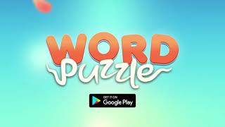 Word-puzzle---one-line cheats za darmo