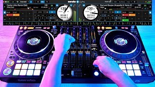 Dj-music-mixer---dj-remix-pro hack poradnik