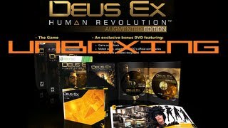 Deus-ex-human-revolution-augmented-edition triki tutoriale