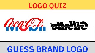 Logo-quiz-2022--brand-trivia triki tutoriale