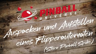 Pinball-universe hack poradnik