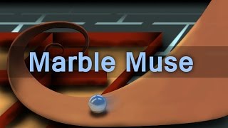 Marble-muse kody lista