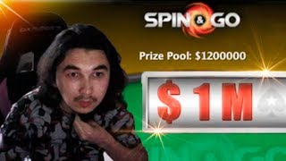 Spin-poker hack poradnik