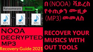 Music-downloader--download-mp3 triki tutoriale
